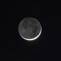 160 مستفيد من مشروع ألفة بحفر الباطن 