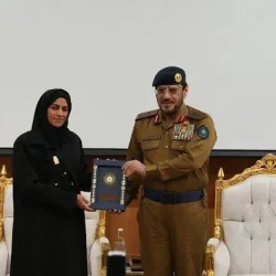 انطلاق فعاليات عيد الأضحى بالباحة