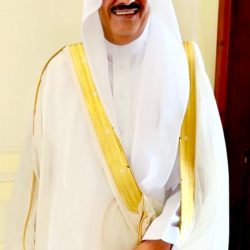 وزير المالية يختتم مشاركته في منتدى صندوق “أوبك” للتنمية والاجتماع الـ 46 لمجلس وزراء الصندوق