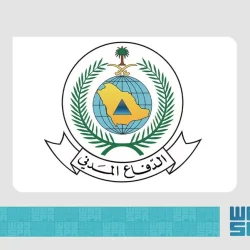 هيئة النقل تنفذ أكثر من (13) ألف عملية فحص ضمن استعداداتها لموسم الحج 1446
