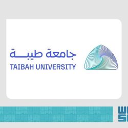 الرئيس الأمريكي يعلن الاتفاق على وقف كامل لإطلاق النار بين إسرائيل وإيران