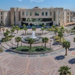 استئناف حركة الملاحة الجوية في دولة قطر