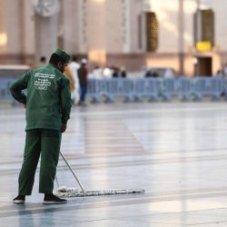 تراجع أسعار الذهب