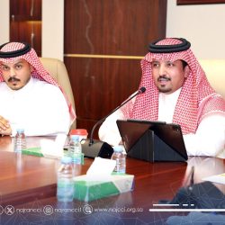 الدفاع المدني يدعو ضيوف الرحمن إلى التعرف على مخارج الطوارئ في مقار إقامتهم