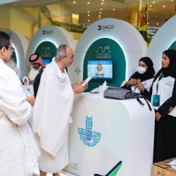 اتفاقية لإطلاق تعاون تقني لخدمة الأرامل والملطلقات بالدمام