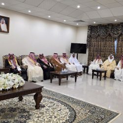 ارتفاع أسعار النفط