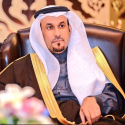 دعوة راس تنورة تقيم مبادرة إحياء سُنة إفطار يوم عرفة