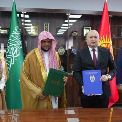 الأسهم الأوروبية تغلق تعاملاتها على استقرار