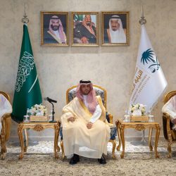 “نقل عسير” تعلن عن إغلاق جزئي على عقبة الجعدة لأعمال الصيانة