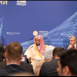 تراجع أسعار الذهب