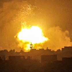 أمانة الشرقية تواصل أعمال النظافة بحاضرة الدمام لاستقبال عيد الأضحى المبارك