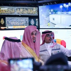 الجامعة الإسلامية تعلن عن فتح باب القبول في عدد من برامج الدراسات العليا للسعوديين والمقيمين