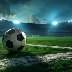 الدولار يهبط مع تراجع التضخم واليورو عند ذروة 4 سنوات