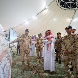 استشهاد 27 فلسطينيًا وإصابة العشرات في قصف إسرائيلي على مناطق عدة من قطاع غزة