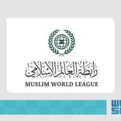 “تعليم عسير” ينهي استعداداته لاستقبال الطلاب والطالبات لتأدية الاختبارات للفصل الدراسي الثالث