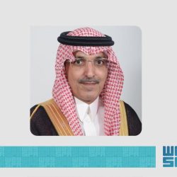 أكثر من 3 آلاف عامل يعملون على نظافة المسجد النبوي لخدمة المصلين