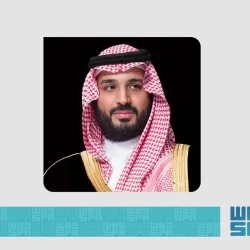 استئناف حركة الملاحة الجوية في دولة قطر