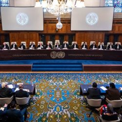 رئيس هيئة الترفيه: المملكة أصبحت قوة كبرى في رياضة الملاكمة ونزال كانيلو وكروفورد هو الأضخم في العقد الأخير