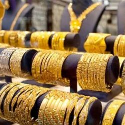 أكثر من 3 آلاف عامل يعملون على نظافة المسجد النبوي لخدمة المصلين