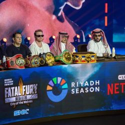 النائب العام يشارك بمنتدى بطرسبورغ الاقتصادي الدولي ويستعرض جهود المملكة بتعزيز البيئة الاستثمارية