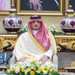 القوات الخاصة لأمن الحج والعمرة بالمدينة المنورة تستكمل استعداداتها لاستقبال الحجاج القادمين من مكة