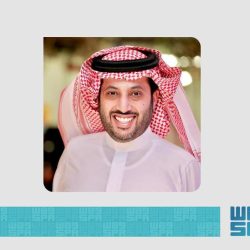 فلسطين ترحب برسالة تسع دول أوروبية بشأن تنفيذ الرأي الاستشاري لمحكمة العدل الدولية
