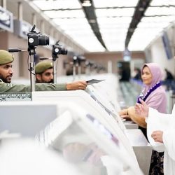 جامعة الإمام عبد الرحمن بن فيصل تعتمد مقرر الذكاء الاصطناعي للطلبة المستجدين