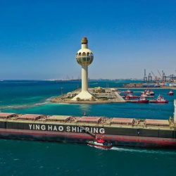 الأسهم الأوروبية تغلق تعاملاتها على استقرار