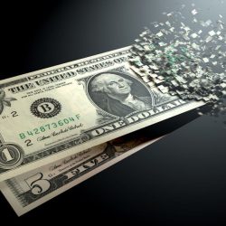 متخصص في شؤون الشرق الأوسط: المملكة باتت تمثل محورًا رئيسًا في إعادة تشكيل كرة القدم العالمية