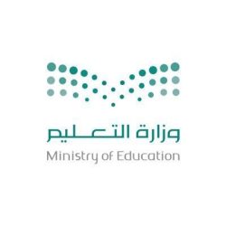 اليوم العالمي للتبرع بالدم.. نشر ثقافة التبرع من أجل إنقاذ حياة الآخرين