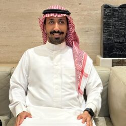 فخرٌ واعتزاز.. وبناءٌ وتقدُّم