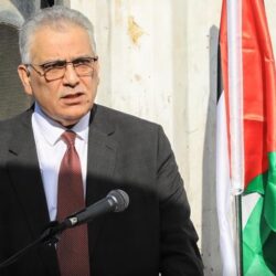 وزارة الرياضة تُطلق برنامج “حكايا الشباب 2025” بمنطقة الباحة