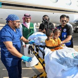 تدشين مهرجان الأطاولة التراثي الثامن
