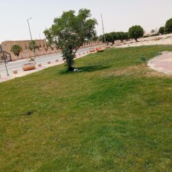 هيئة الأدب والنشر والترجمة تستعد لتنظيم معرض “المدينة المنورة للكتاب” في نسخته الرابعة