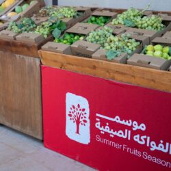 نائب وزير الرياضة يتوّج الفلبيني “كارلو بيادو” بلقب بطولة العالم للبلياردو 2025