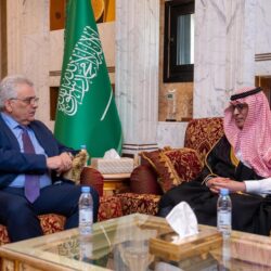 الكويت: السلام العادل يتحقق بإنهاء الاحتلال الإسرائيلي وتمكين الشعب الفلسطيني من نيل حقوقه