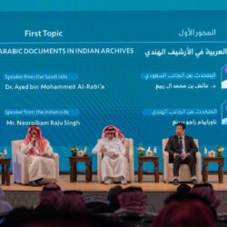 الكويت: السلام العادل يتحقق بإنهاء الاحتلال الإسرائيلي وتمكين الشعب الفلسطيني من نيل حقوقه