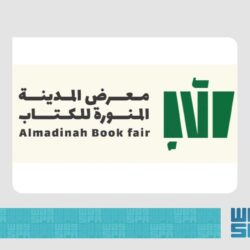 بلدية القليب تطلق مبادرة لتطوير المساحات الخضراء وتجميل المدينة