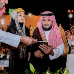 وزير الخارجية يلقي كلمة المملكة في المؤتمر الدولي رفيع المستوى حول التسوية السلمية للقضية الفلسطينية وتنفيذ حل الدولتين