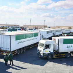 وزير الشؤون الإسلامية يشيد بمبادرة سمو ولي العهد للتبرع بالدم ويؤكد أنها تجسد القدوة في العمل الإنساني