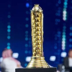 بلدية رأس تنورة تؤهل الشوارع ضمن مشاريع التنمية وجودة الحياة