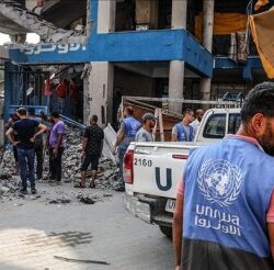 No Deposit Free Spins at GoldenBet: Terms and Cashout Limits Explained