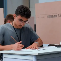 كأس العالم للرياضات الإلكترونية: فريق Karmine Corp الفرنسي بطلًا لبطولة Rocket League