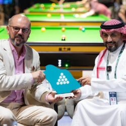 ضبط مشغولات ذهبية مخالفة تزن أكثر من 9 كيلو جرامات بمعمل مخالف بالرياض