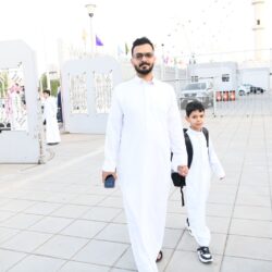 الإمارات تختتم مشاركتها في جهود إخماد حرائق الغابات في ألبانيا