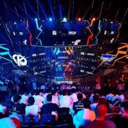 المنتخب السعودي ينافس (64) دولة في أولمبياد الفلك والفيزياء الفلكية الدولي بالهند