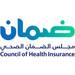 أمانة عسير تصدر أول رخصة سكنية بالهوية العمرانية السعودية
