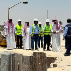 مصرع ثلاثة أشخاص إثر عاصفة مطيرة شمالي الصين