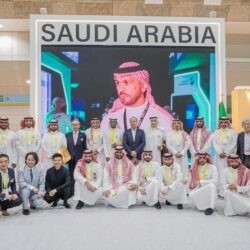 أمير المنطقة الشرقية يرعى ويشرف منتدى القطيف الاستثماري 2025