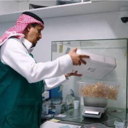 اتحاد البلياردو والسنوكر يدشّن شعاره الرسمي الجديد استعدادًا لانطلاق بطولة الماسترز العالمية